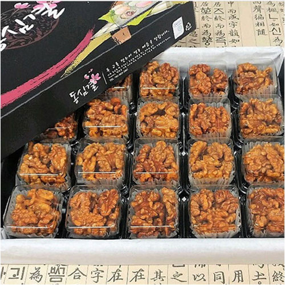 1659064539 thumbnail