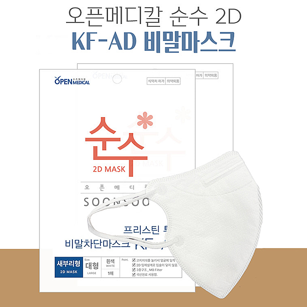 1659069584 thumbnail