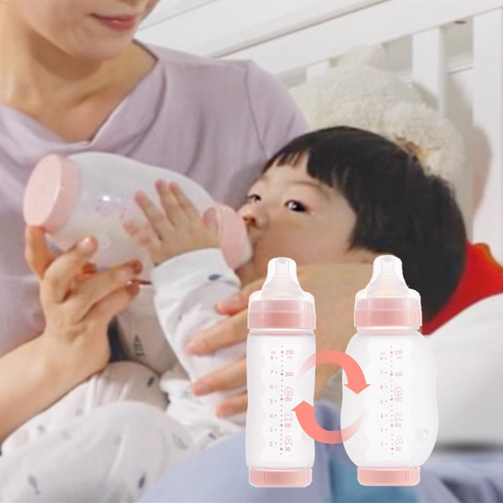 1659070992 thumbnail