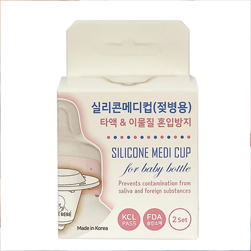 1659070994 thumbnail