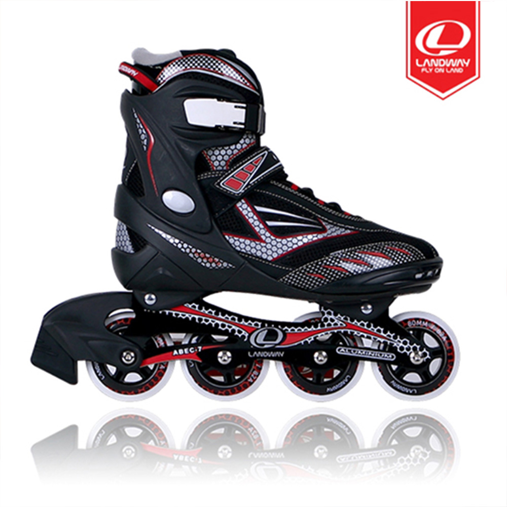 1659070999 thumbnail