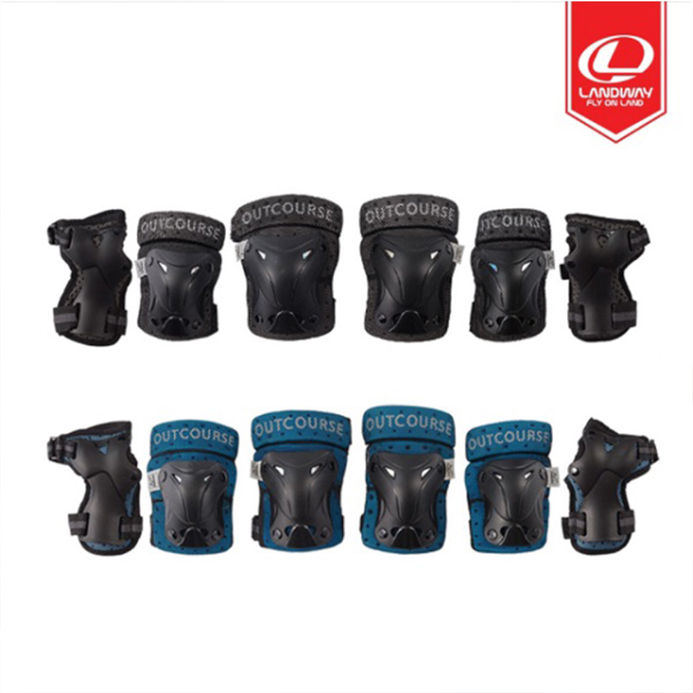 1659071001 thumbnail