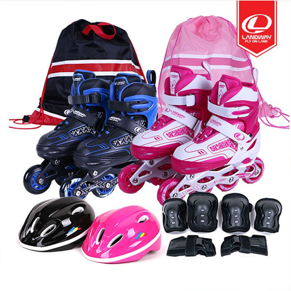 1659071002 thumbnail