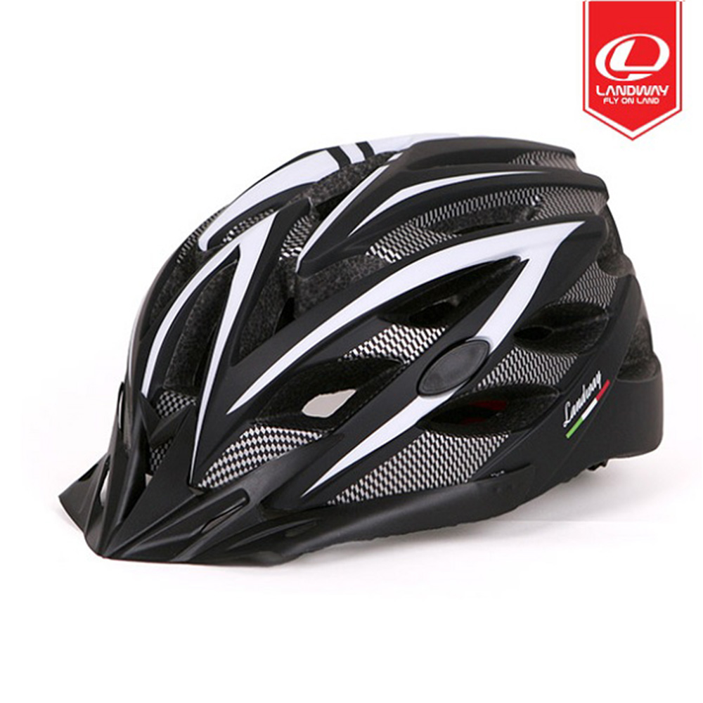 1659071005 thumbnail