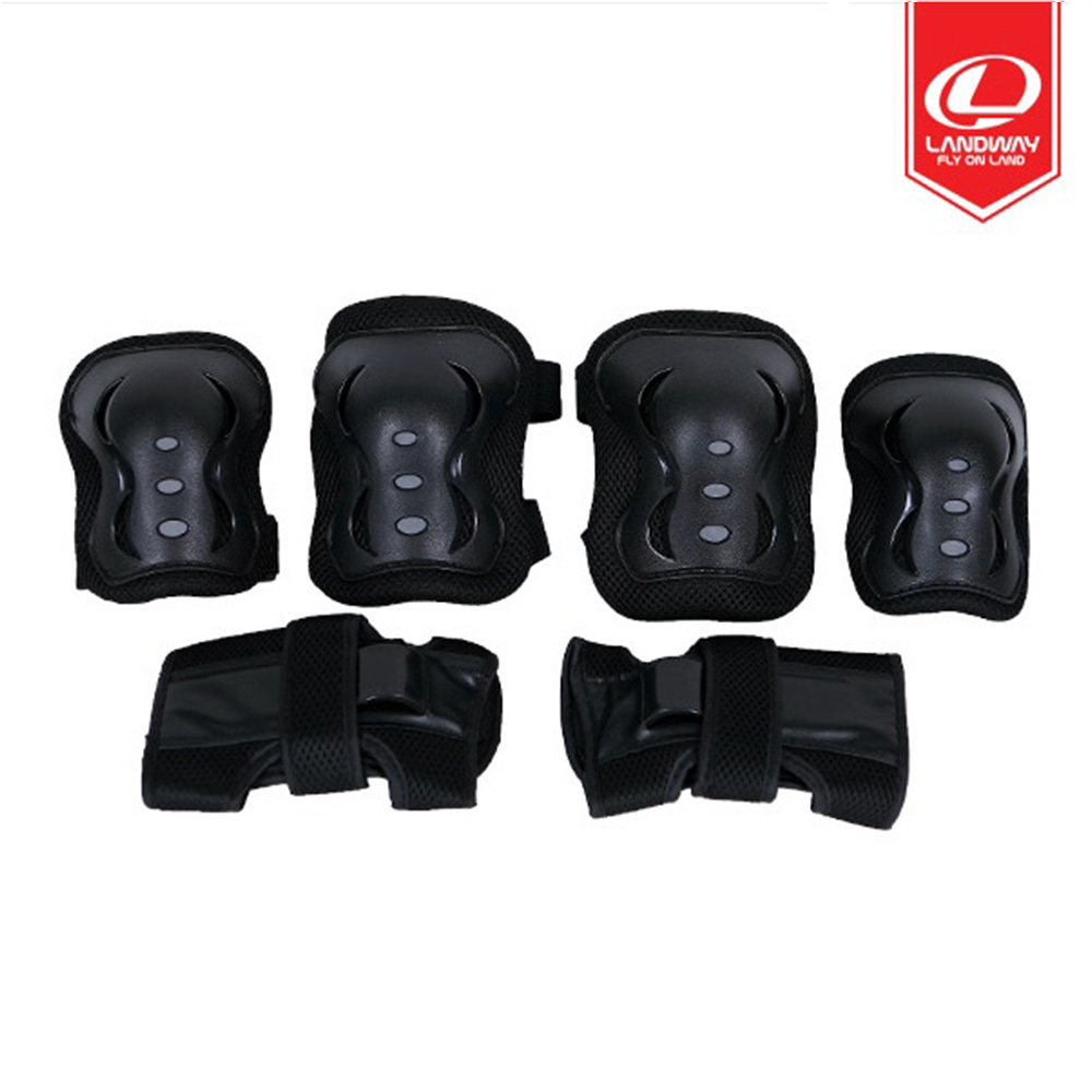 1659071006 thumbnail