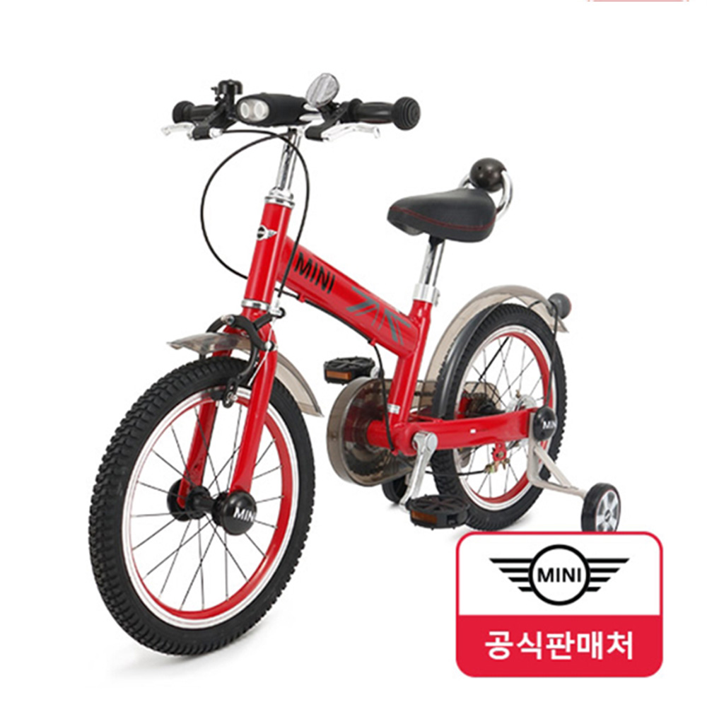 1659071007 thumbnail