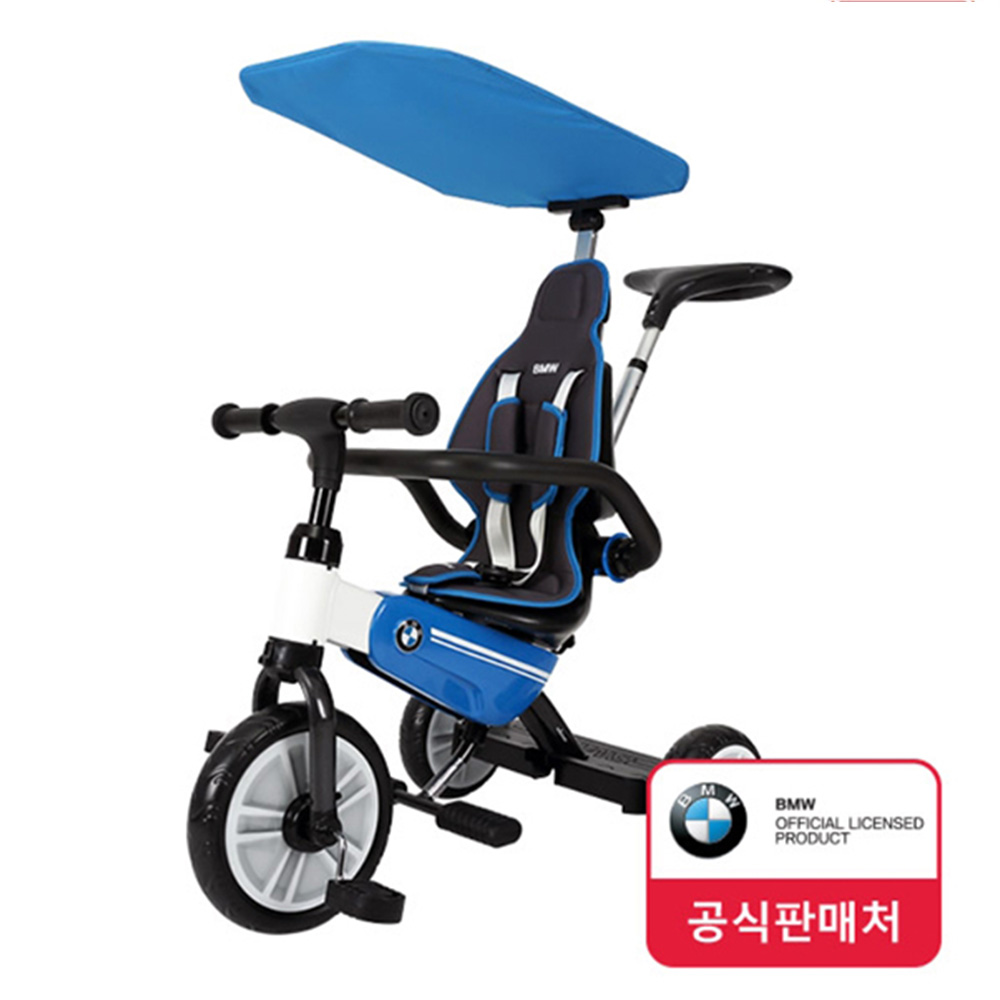 1659071008 thumbnail