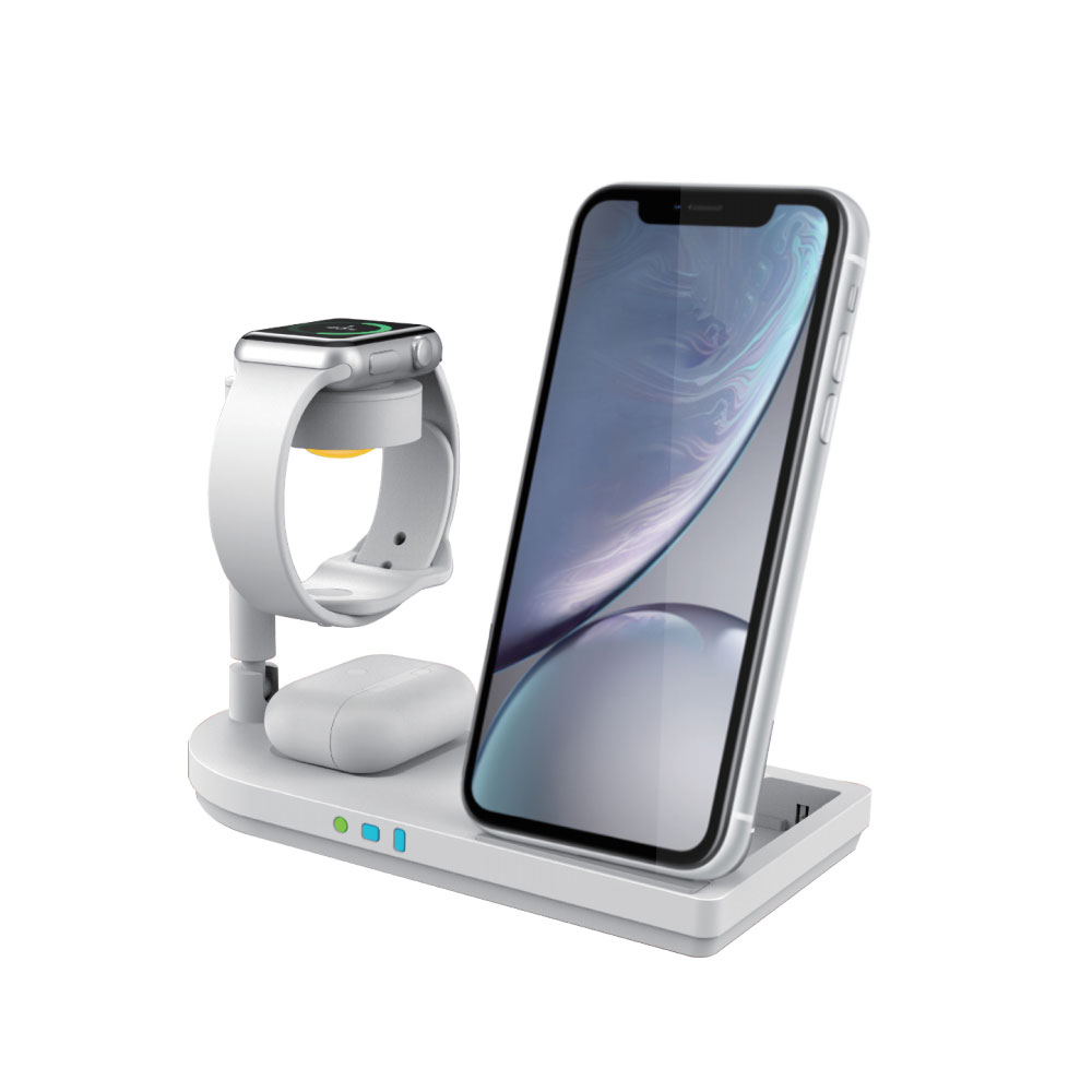 1659073861 thumbnail