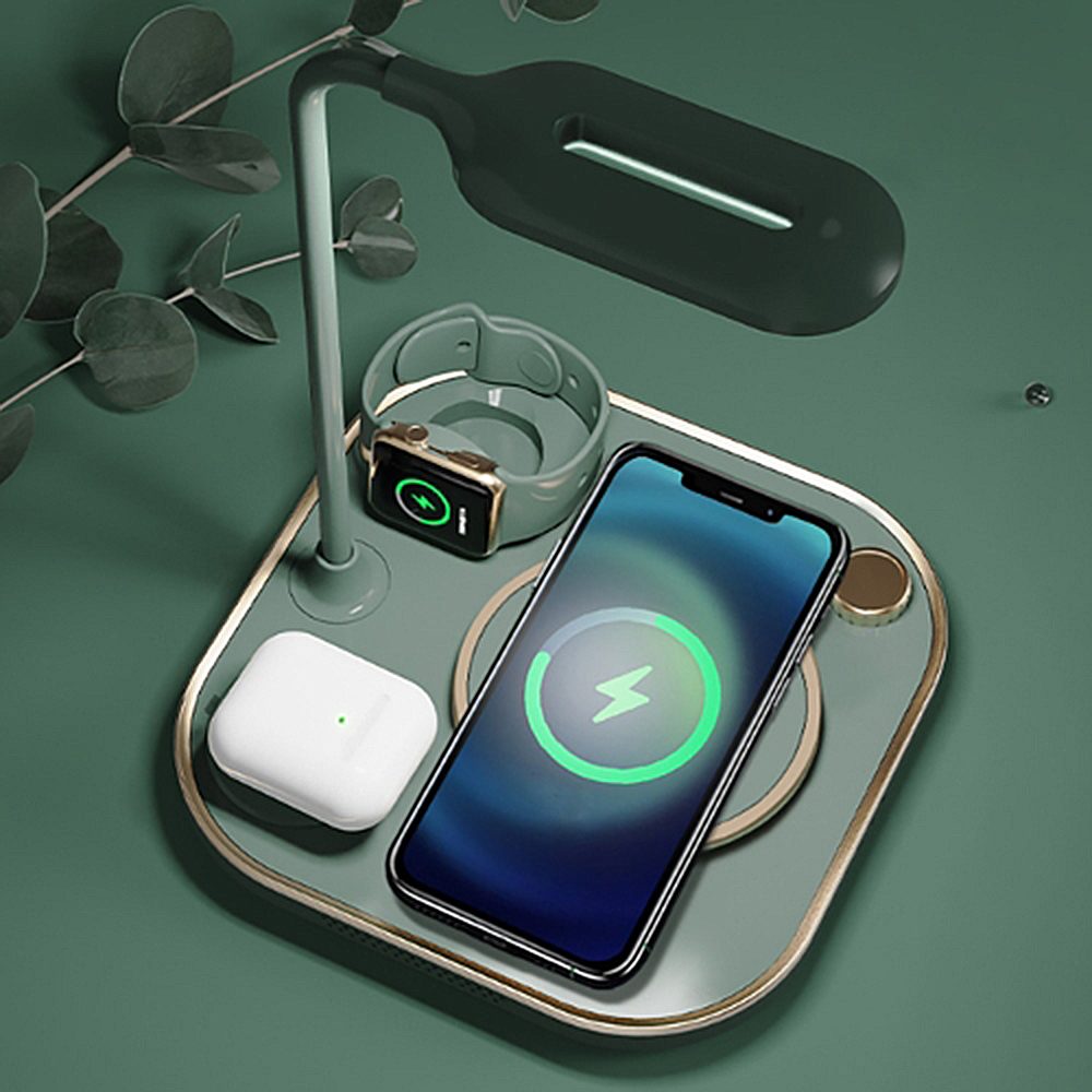 1659073862 thumbnail