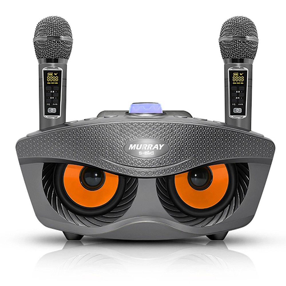 1659073863 thumbnail