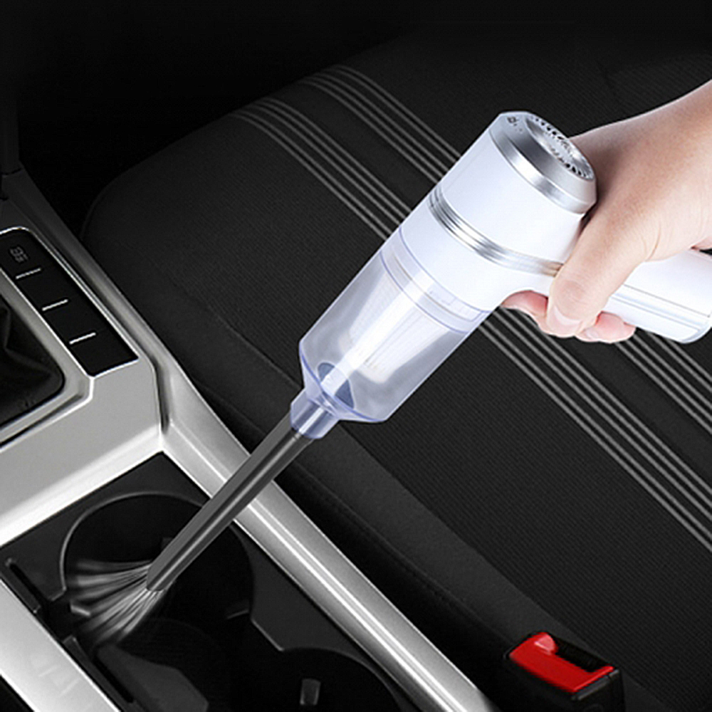 1659073865 thumbnail