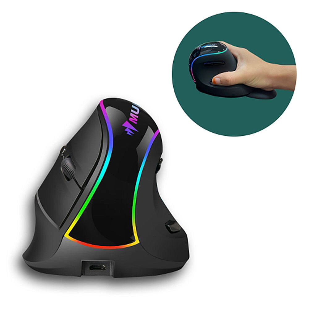 1659073866 thumbnail