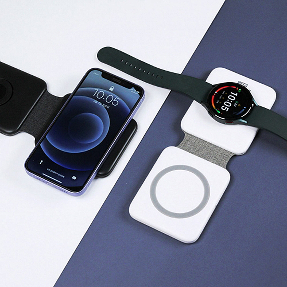 1659073867 thumbnail