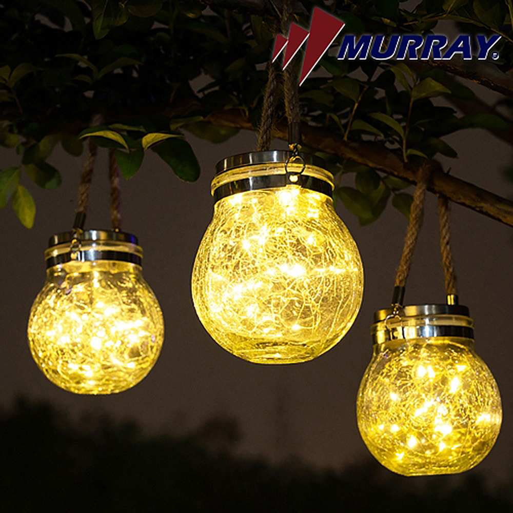 1659073868 thumbnail