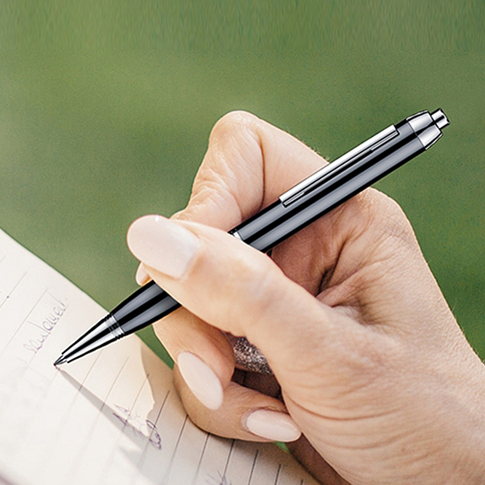 1659073869 thumbnail