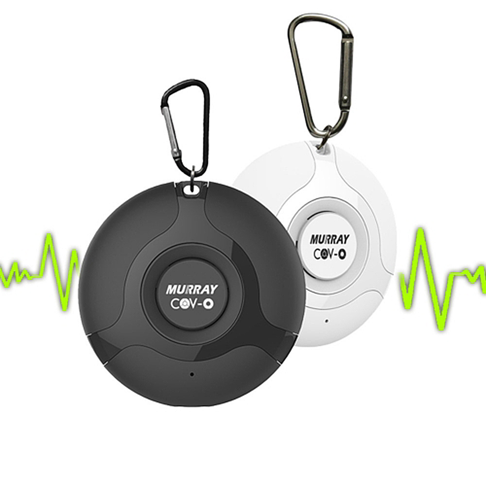 1659073872 thumbnail