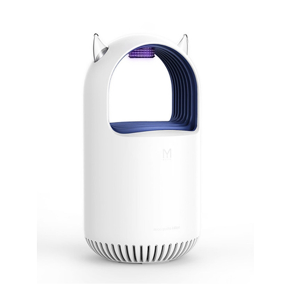 1659073873 thumbnail