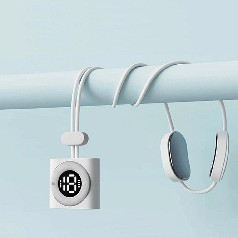 1659073874 thumbnail