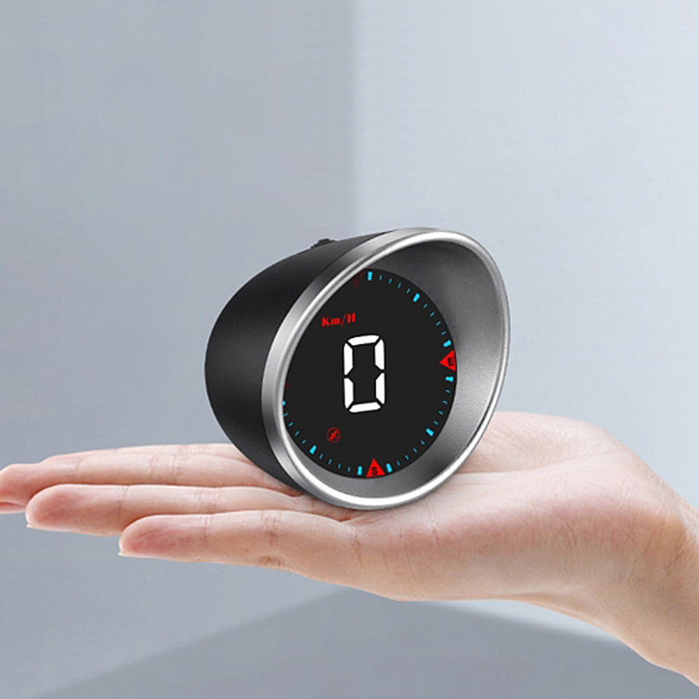 1659073875 thumbnail