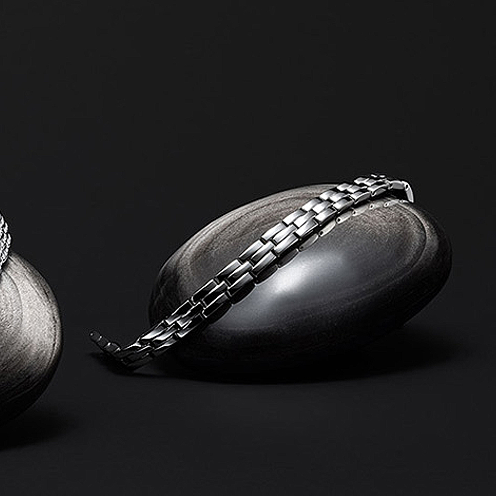 1659073876 thumbnail