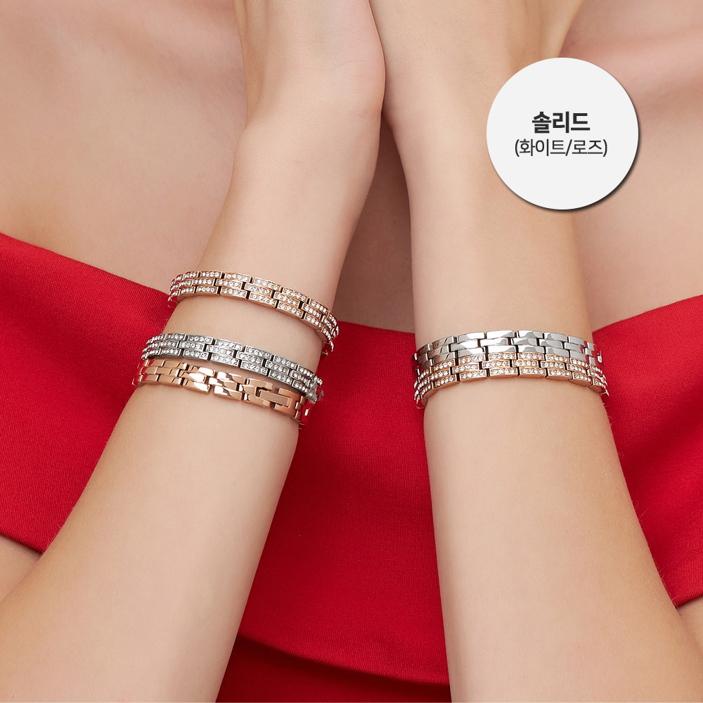 1659073877 thumbnail