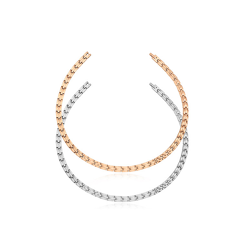 1659073879 thumbnail