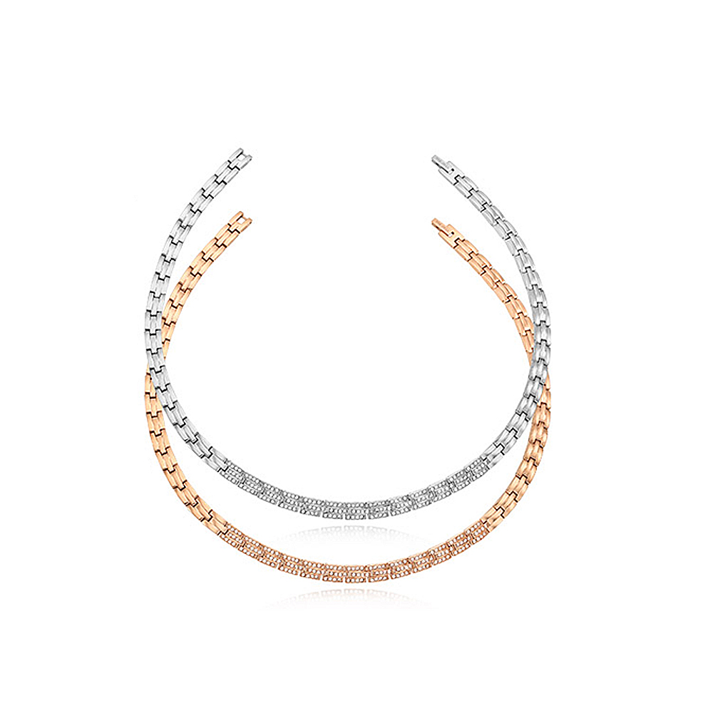 1659073880 thumbnail