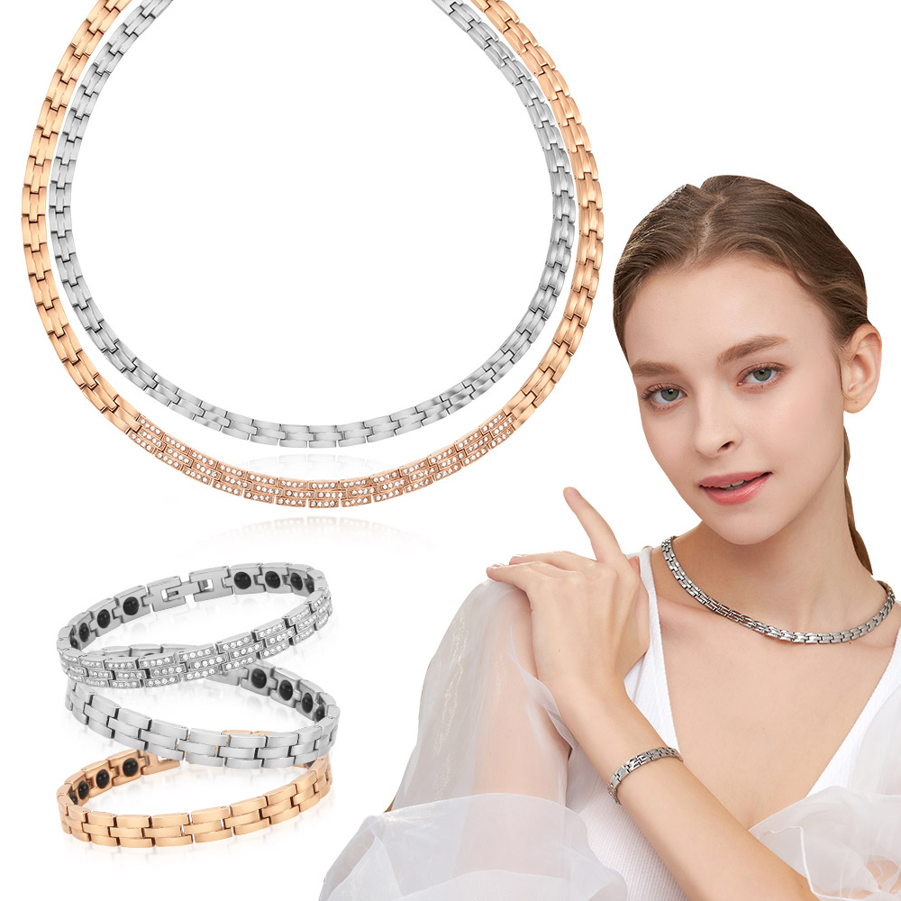 1659073881 thumbnail