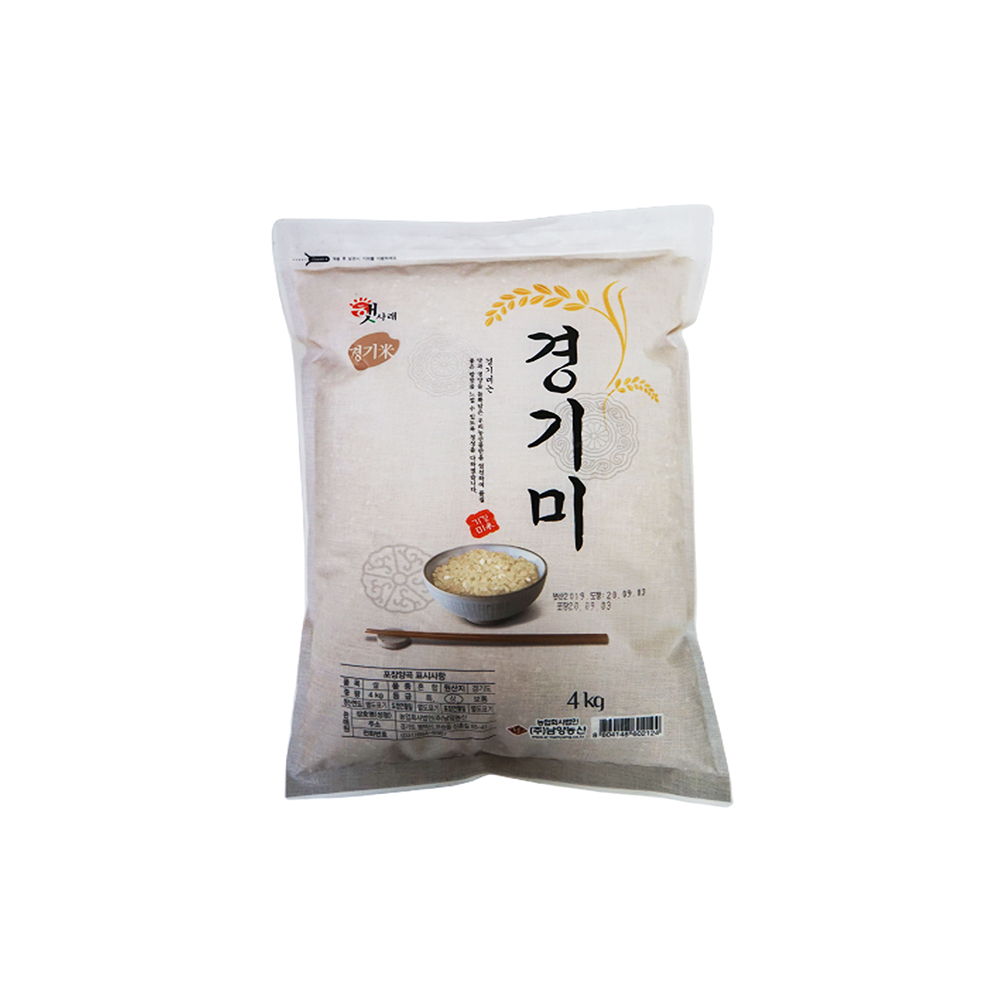 1659073883 thumbnail