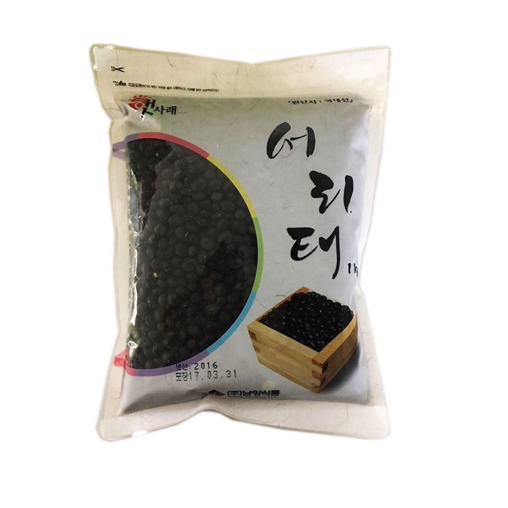 1659073893 thumbnail