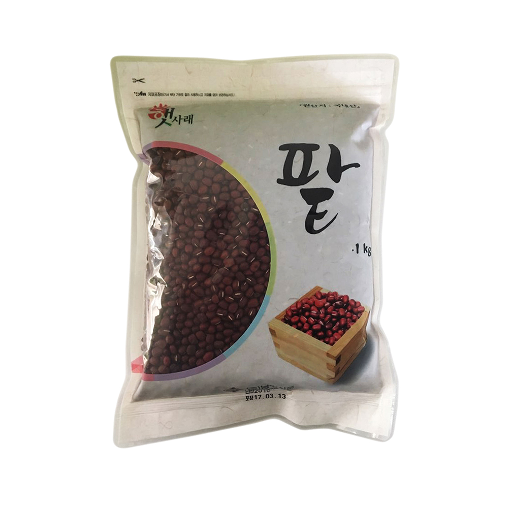 1659073894 thumbnail