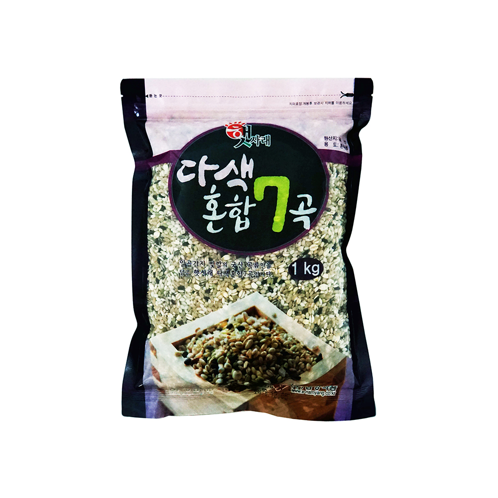 1659073895 thumbnail