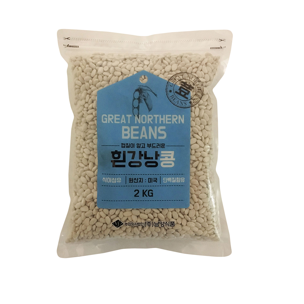 1659073899 thumbnail