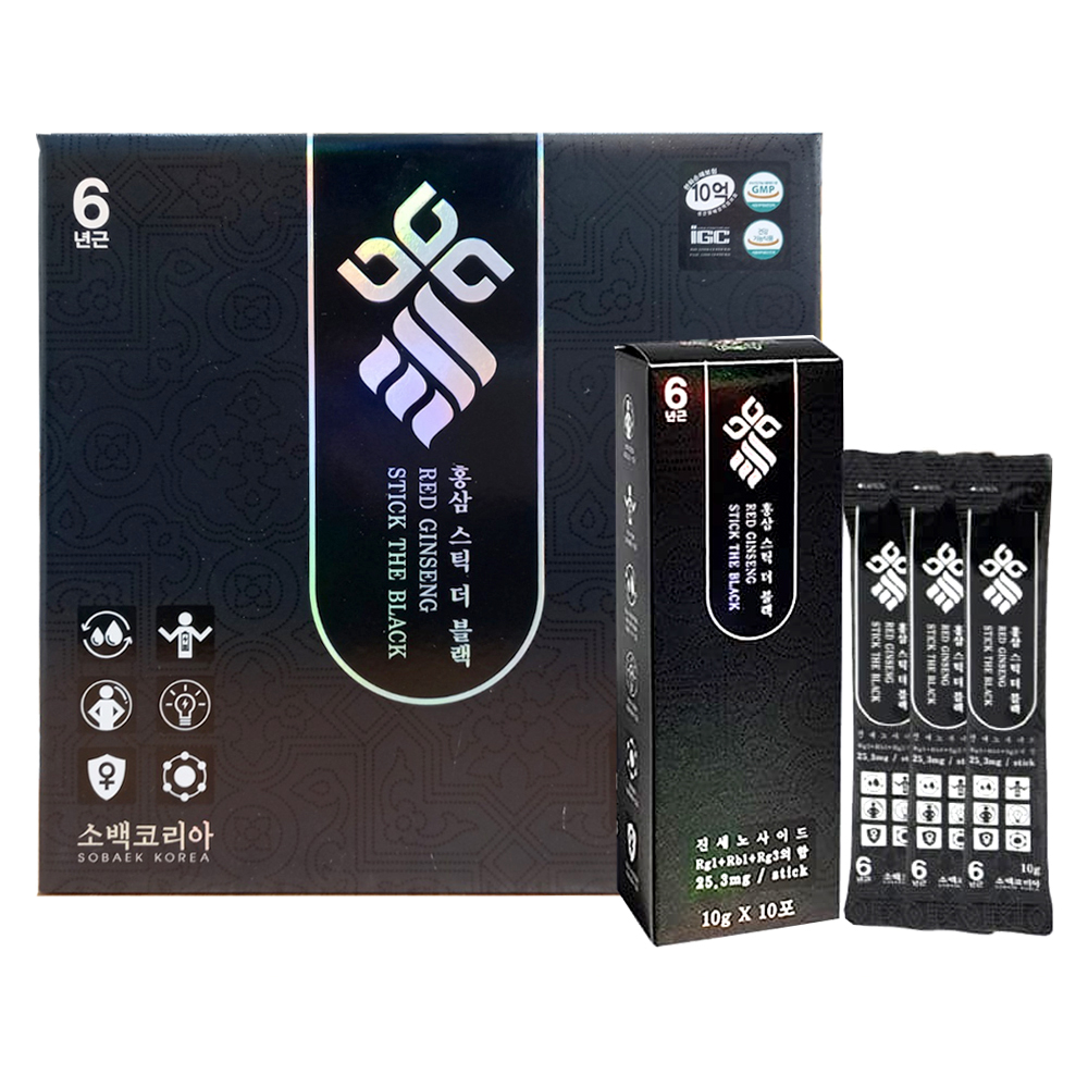 1659073905 thumbnail