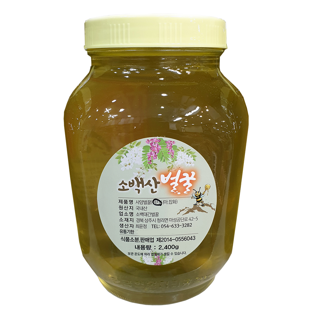 1659073907 thumbnail