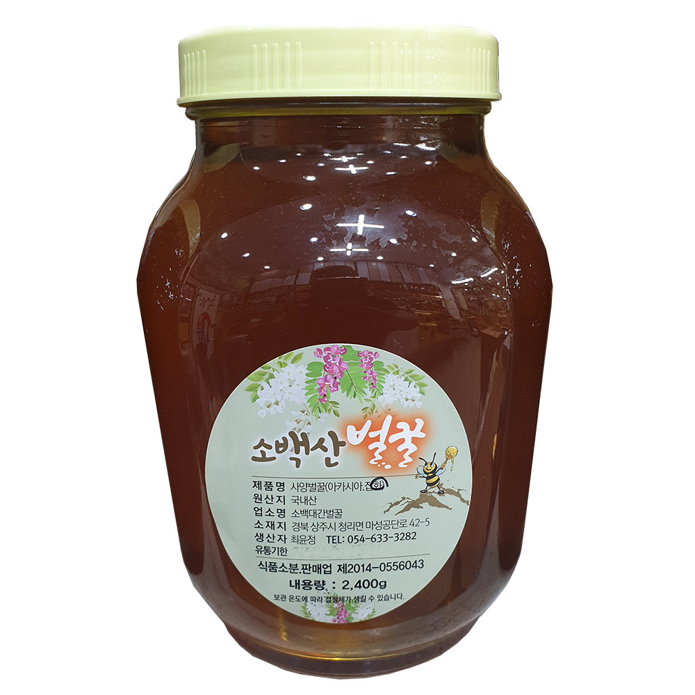 1659073908 thumbnail