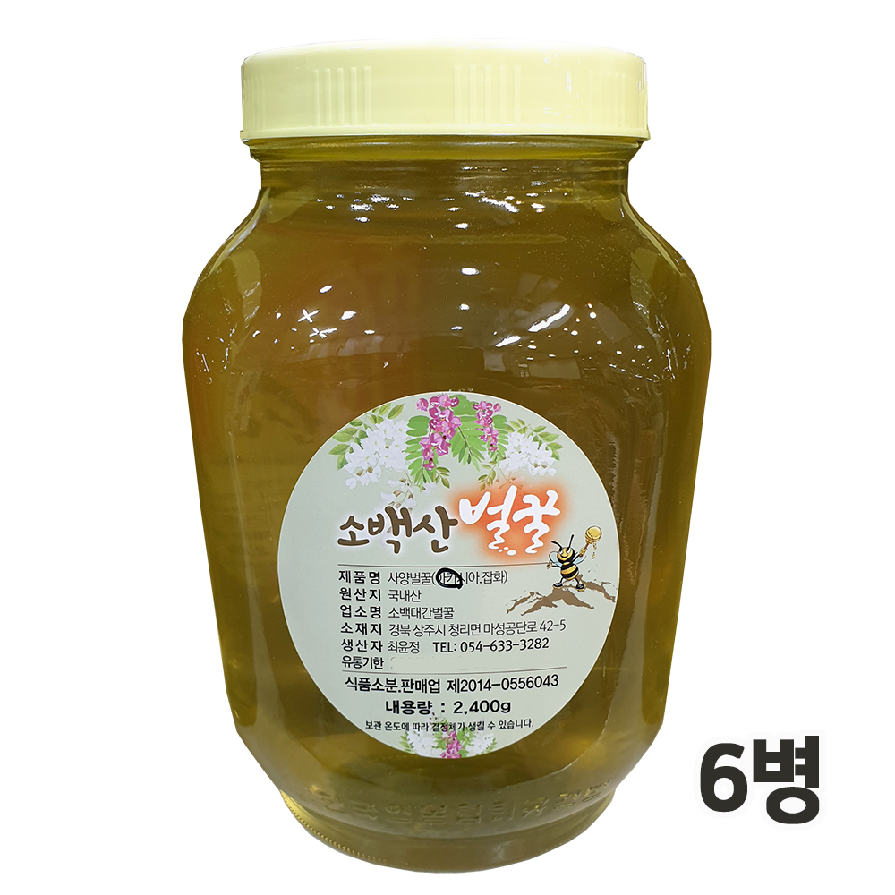 1659073909 thumbnail