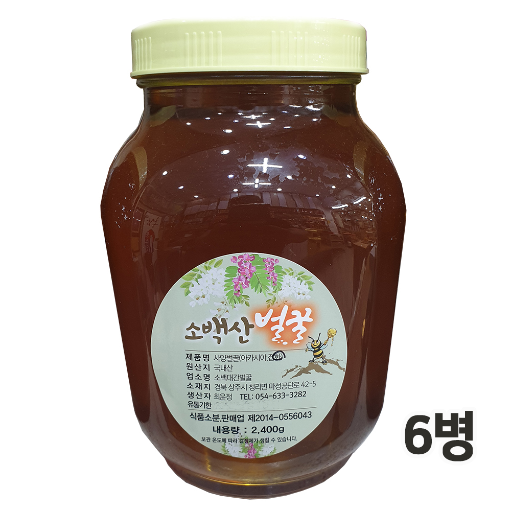 1659073910 thumbnail