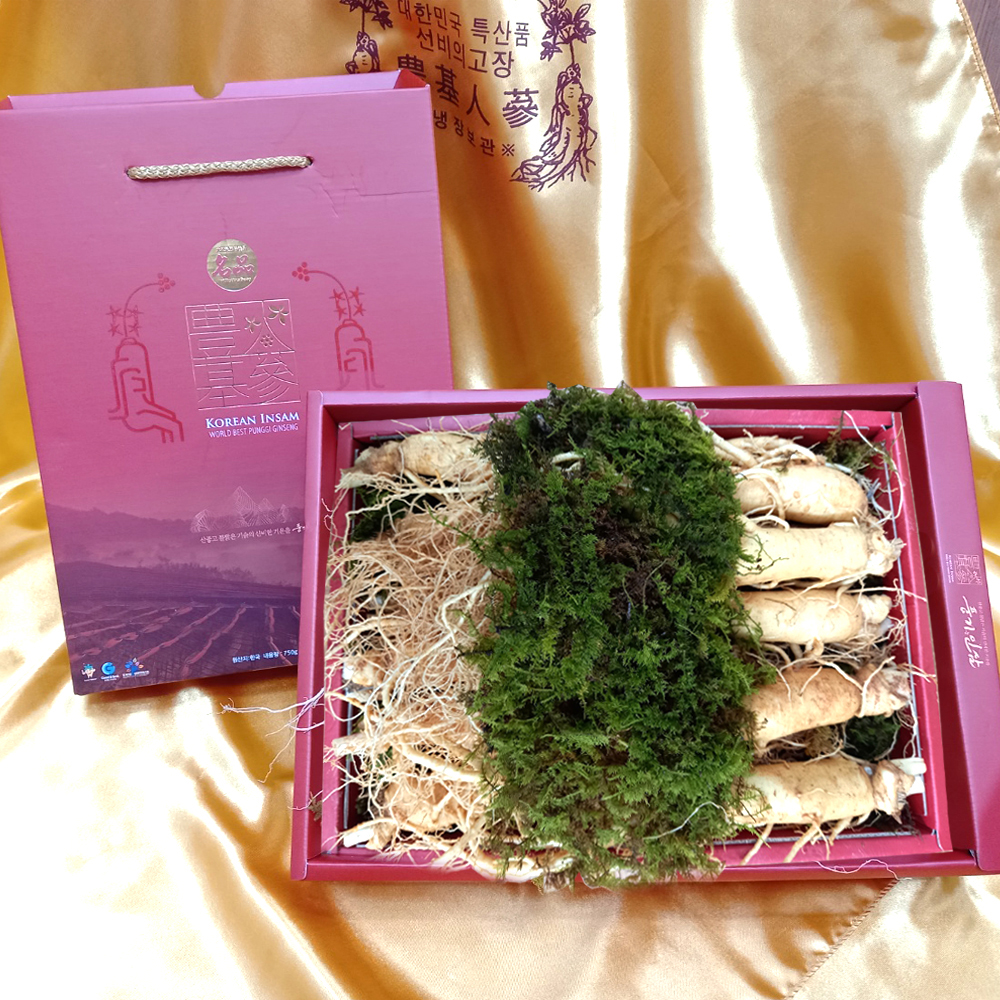 1659073914 thumbnail