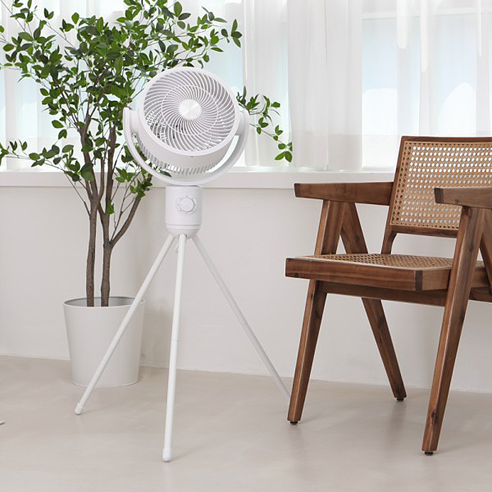 1659075444 thumbnail