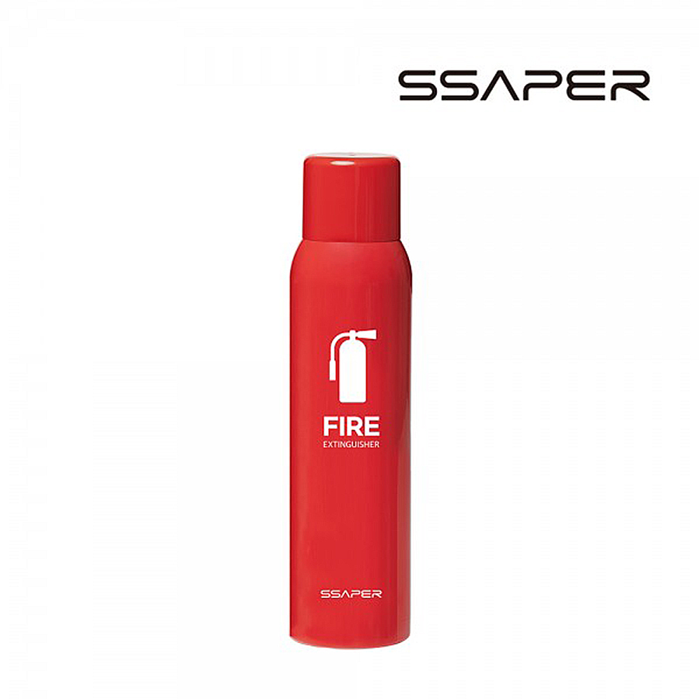 1659075930 thumbnail