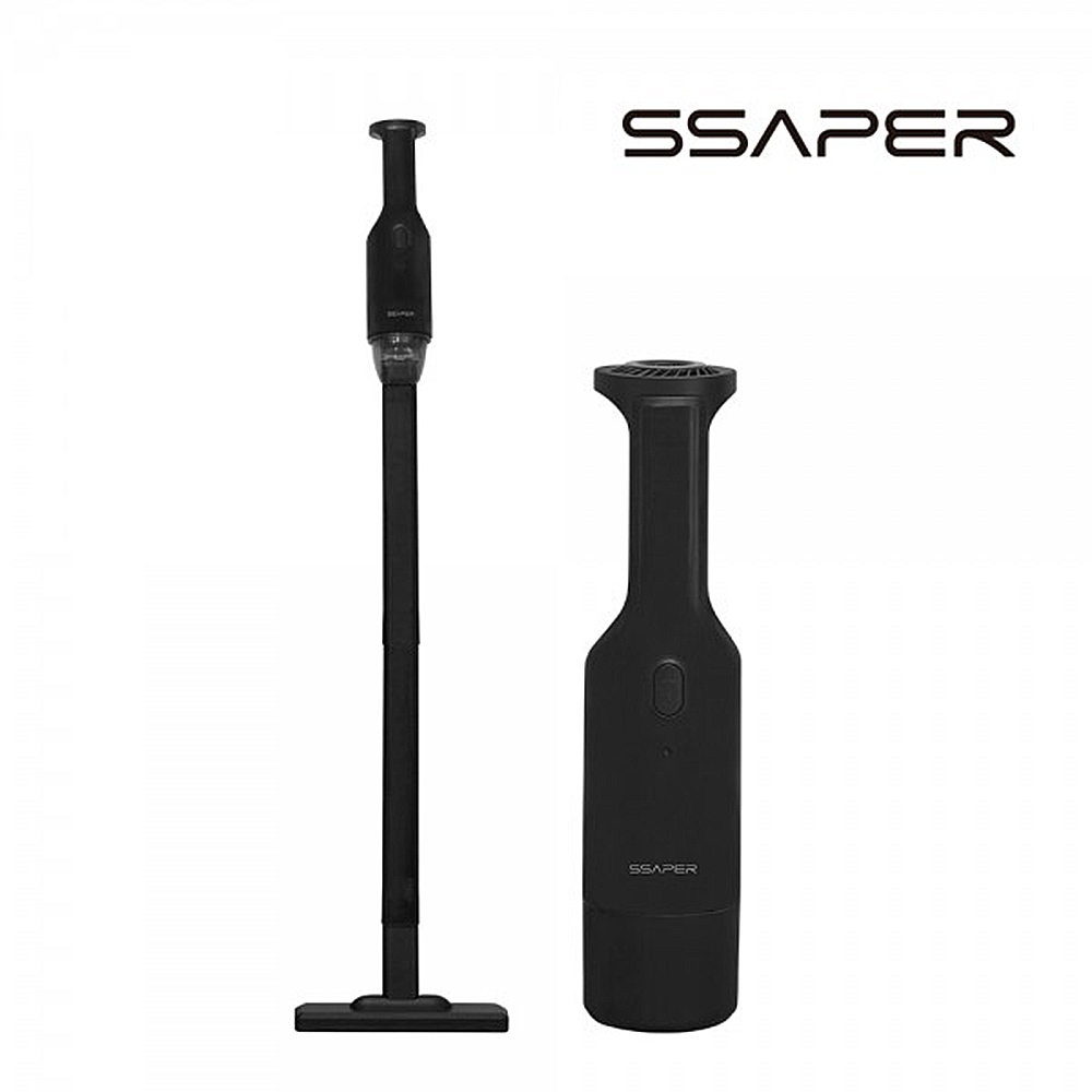 1659075932 thumbnail