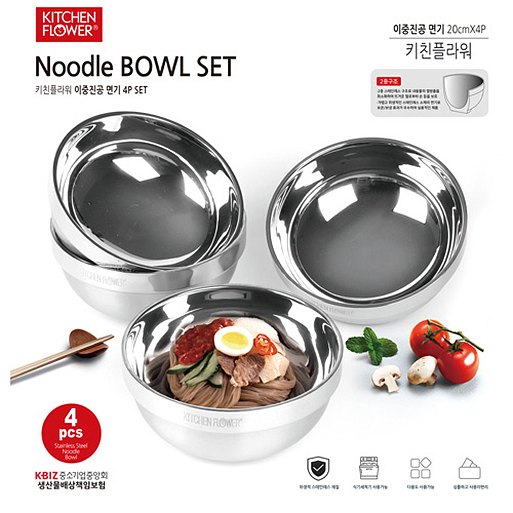 1659081500 thumbnail