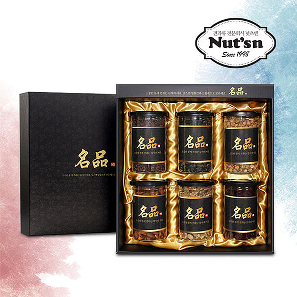 1659081534 thumbnail