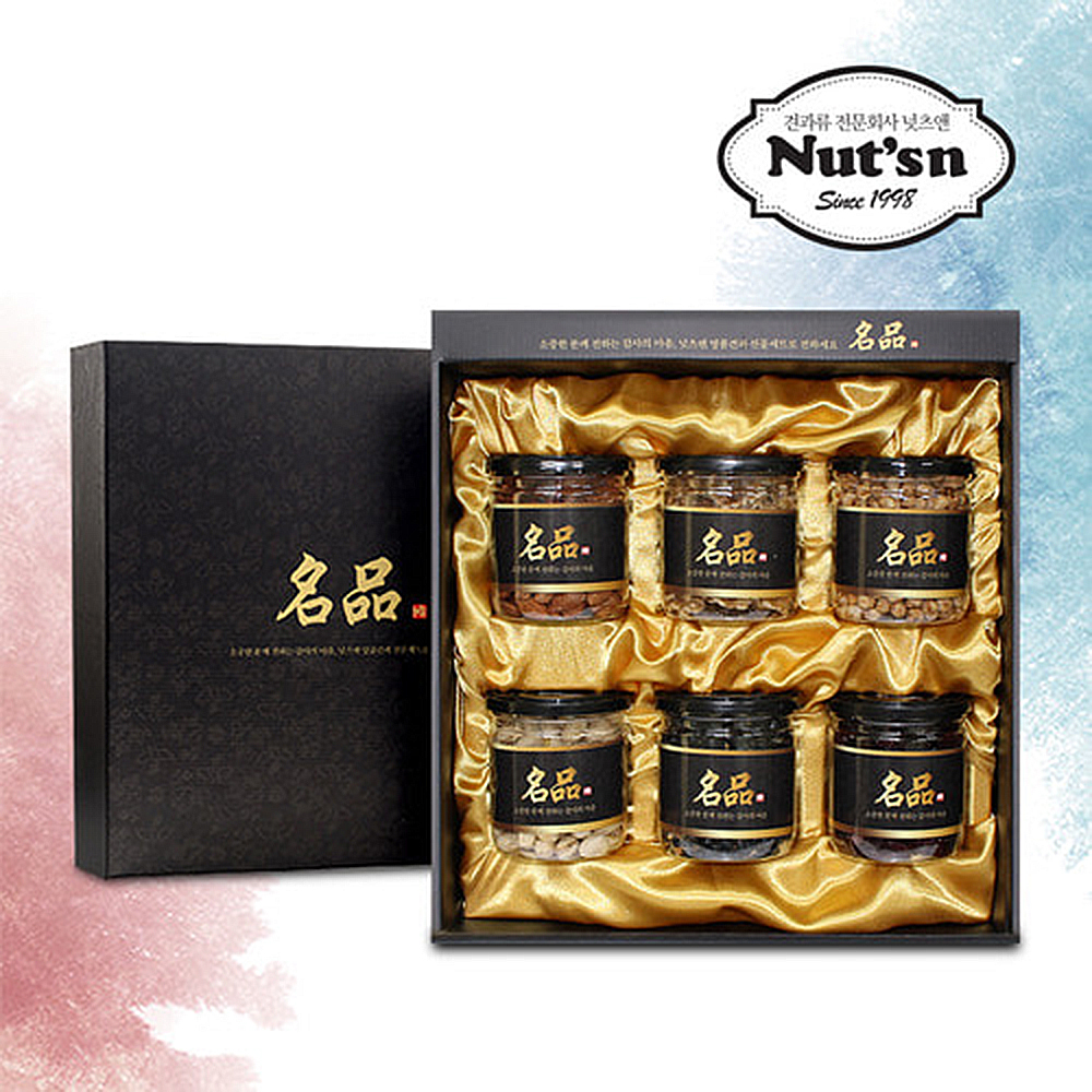 1659081536 thumbnail