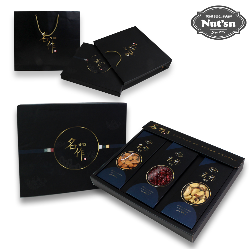 1659081540 thumbnail