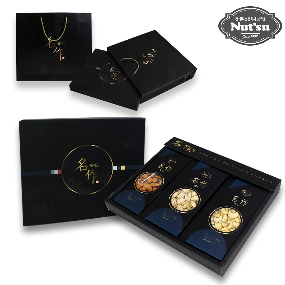 1659081541 thumbnail