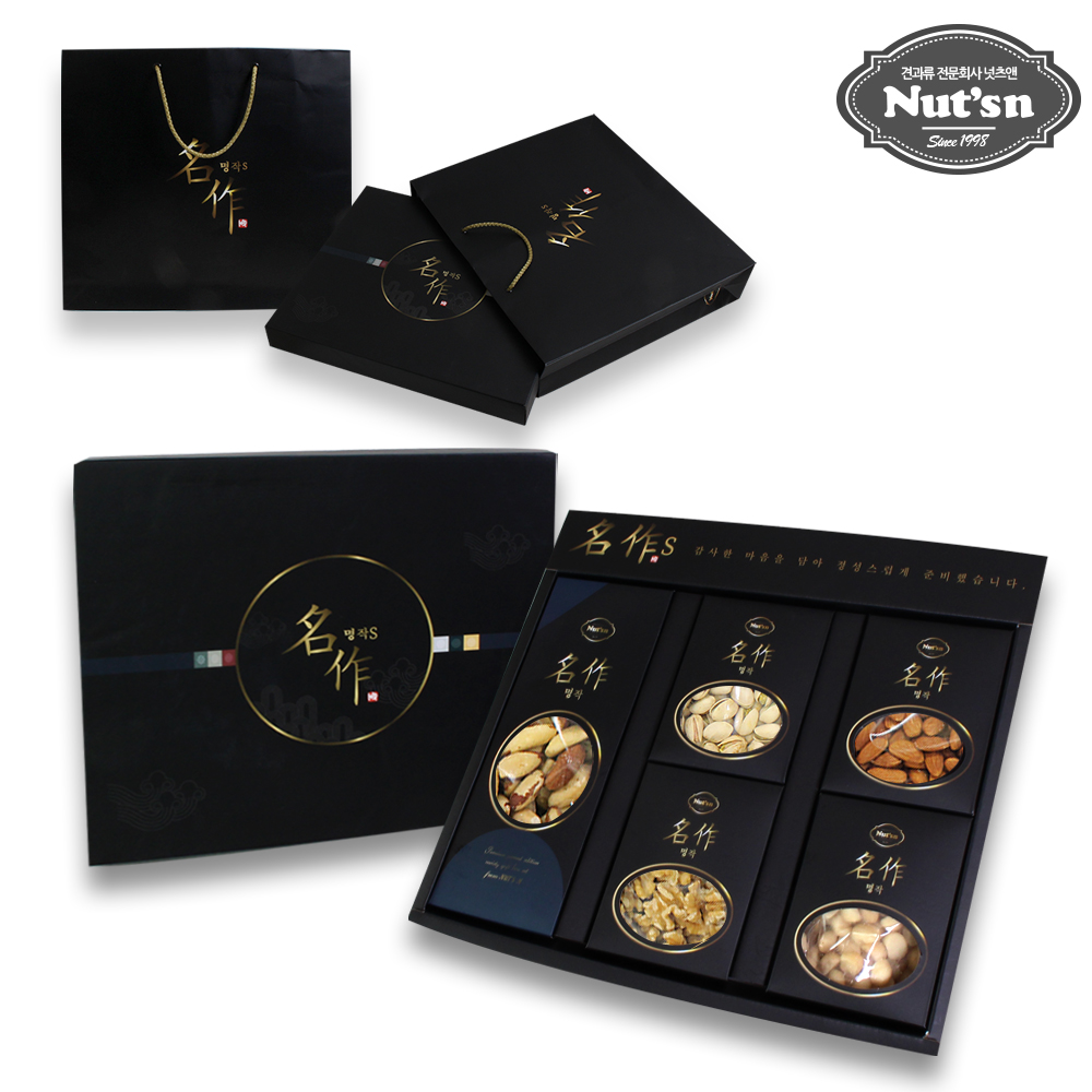 1659081542 thumbnail