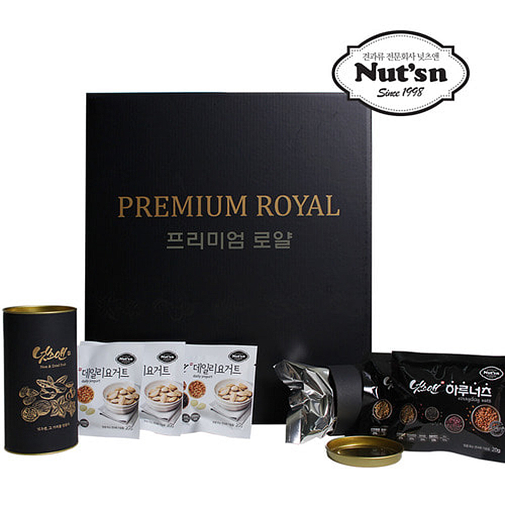 1659081546 thumbnail