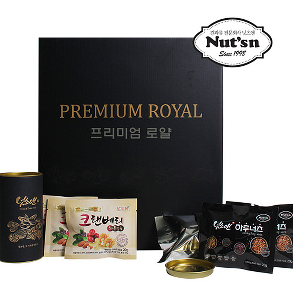 1659081547 thumbnail